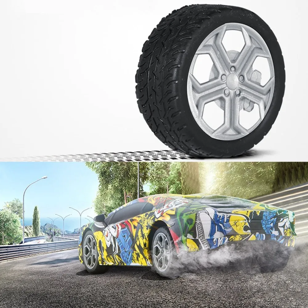 MY13802500-C-22005-1