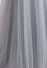 Light gray Skyyue фиолетовое платье на выпускной сексуальное с v-образным вырезом длинное платье для выпускного вечера es с длинным рукавом размера плюс Vestidos De Gala платье для выпускного вечера с вышивкой es E247 - Цвет: Light gray