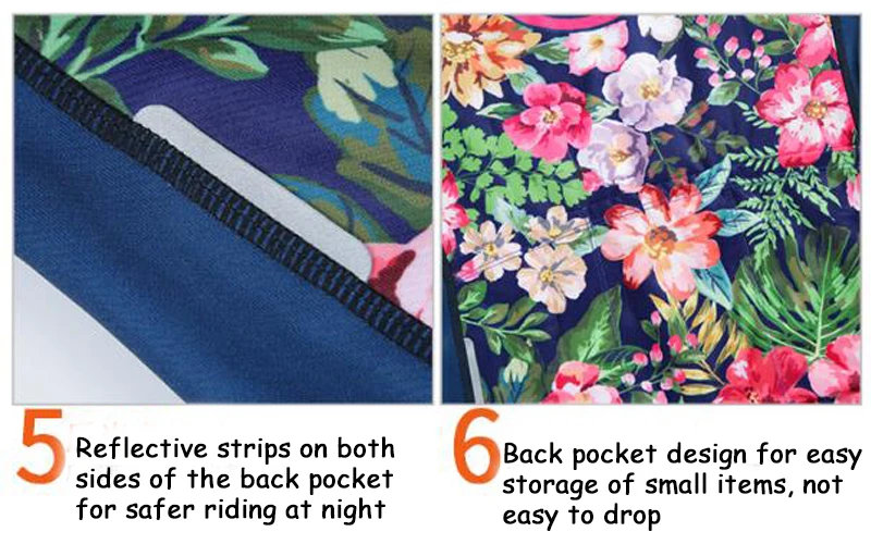 Набор Джерси для велоспорта pro зимняя Флисовая теплая Женская одежда для велоспорта с длинным рукавом униформа Одежда для велоспорта