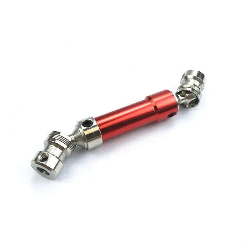 O1CN01H9Nyyv20EEWsaNLkk_!!3161266817