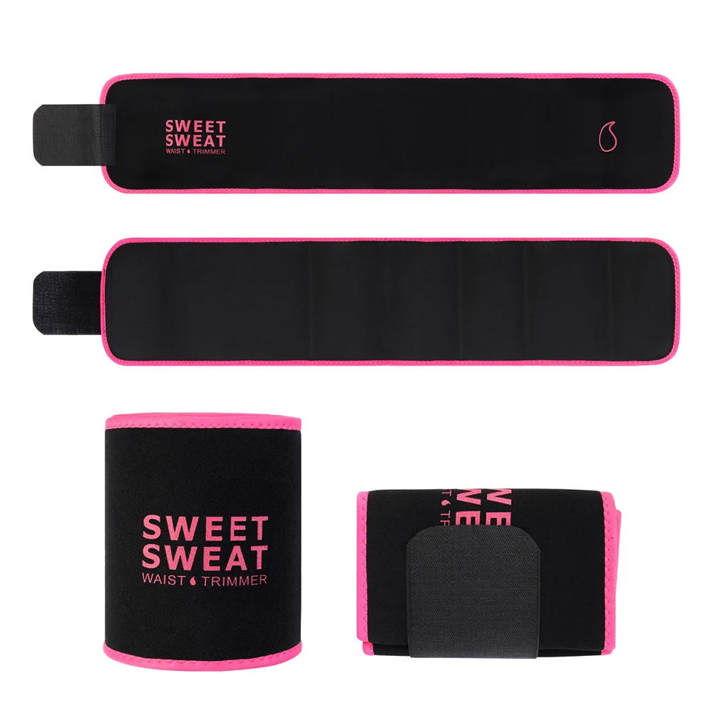 Waist Trainer Shaper Slim Belt Waist Cincher Shaper Corset Belt Slimming Underwear Trimmer Girdle