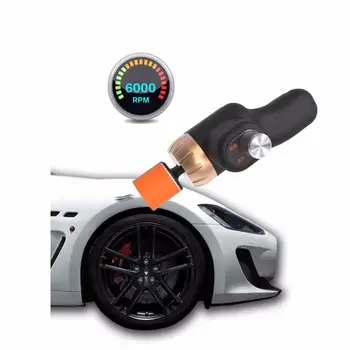 

Car Beauty Tool Automobile Scratch Repair Machine Scratch Repair Device Car Beauty Polishing Machine Waxing Car Polishing Tool