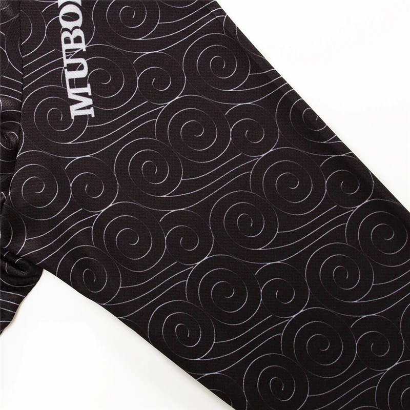 Rapha Велоспорт Джерси для мужчин велосипед с длинным рукавом Велоспорт Джерси одежда Pro комплект женских купальных костюмов ciclismo открытый мотокросса Джерси mtb