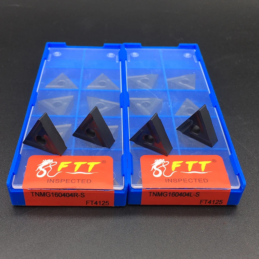 Рисунок 3 - Фонарь фонарь ф