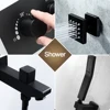 Bathroom Fixture