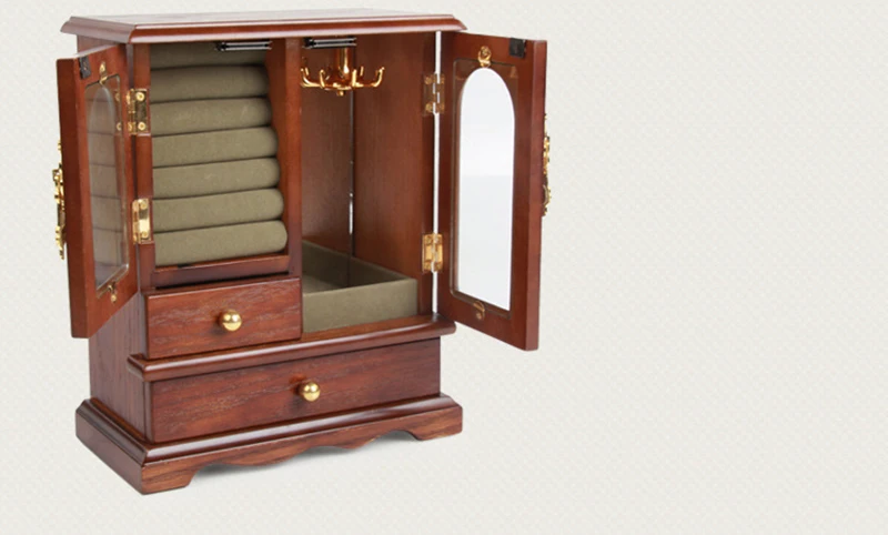 3057626313_1615229963