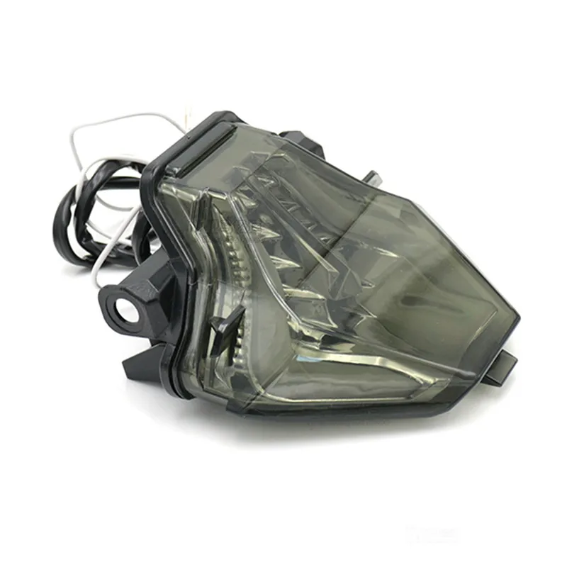 KooK-BL-271