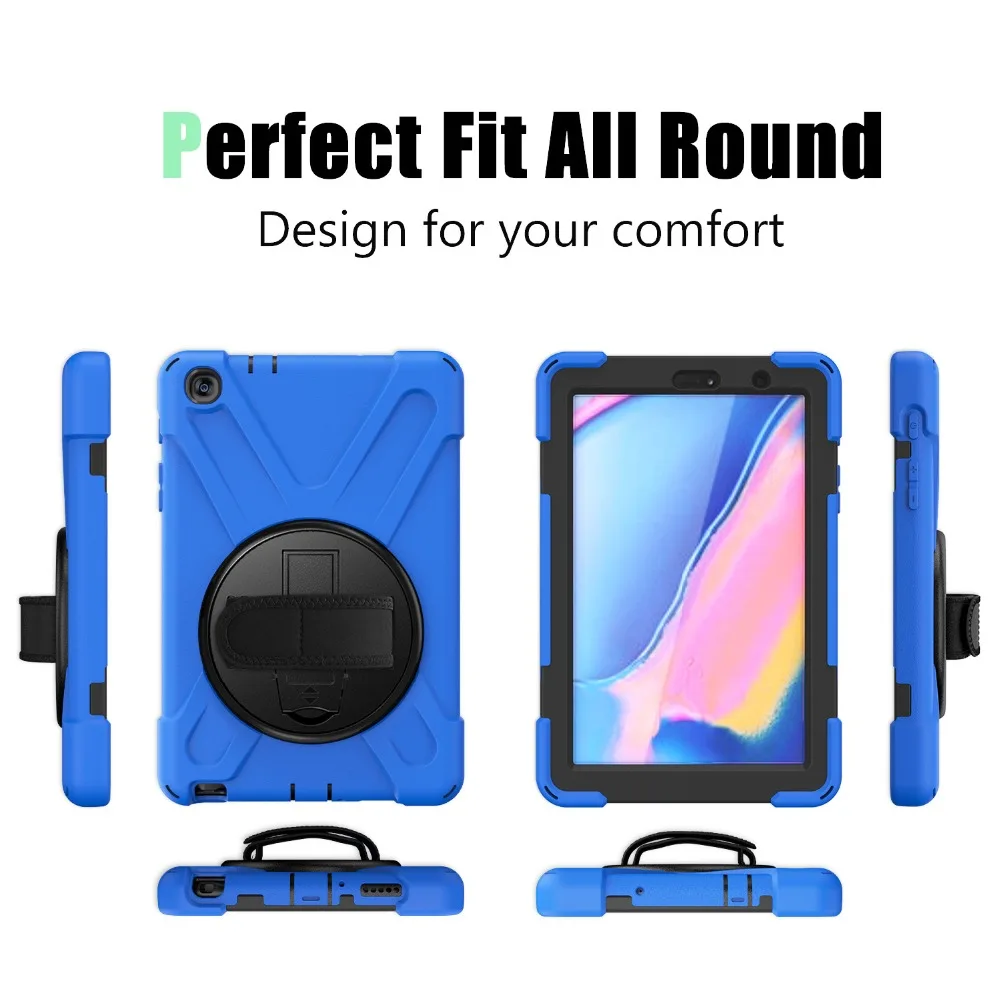 tab 8.0 2019客户图蓝色(4)