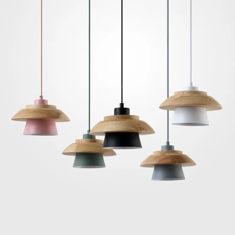 

modern luminaire suspendu rope LED pendant lights Home Decoration E27 Light Fixture living room luminaire pendant lights