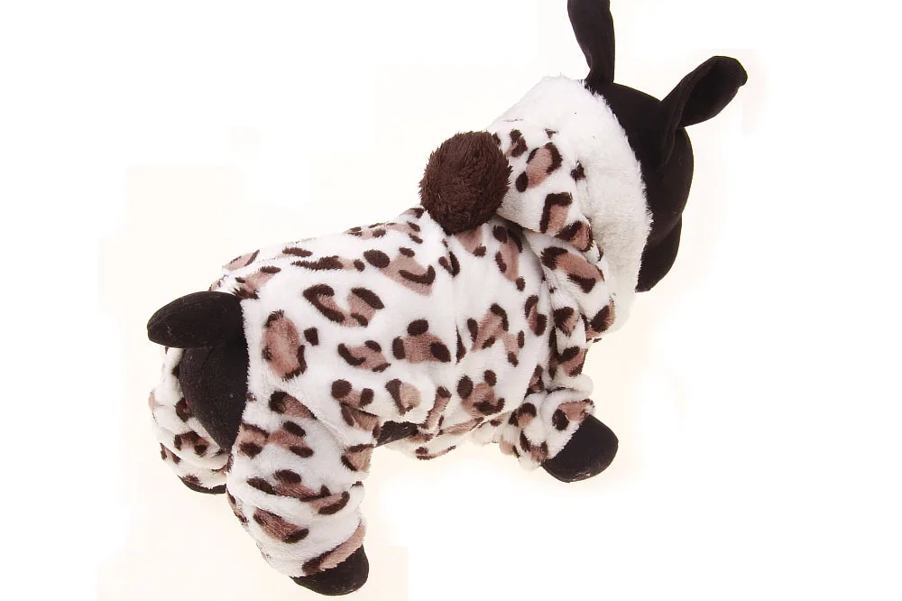 秋冬款宠物衣服 (15)