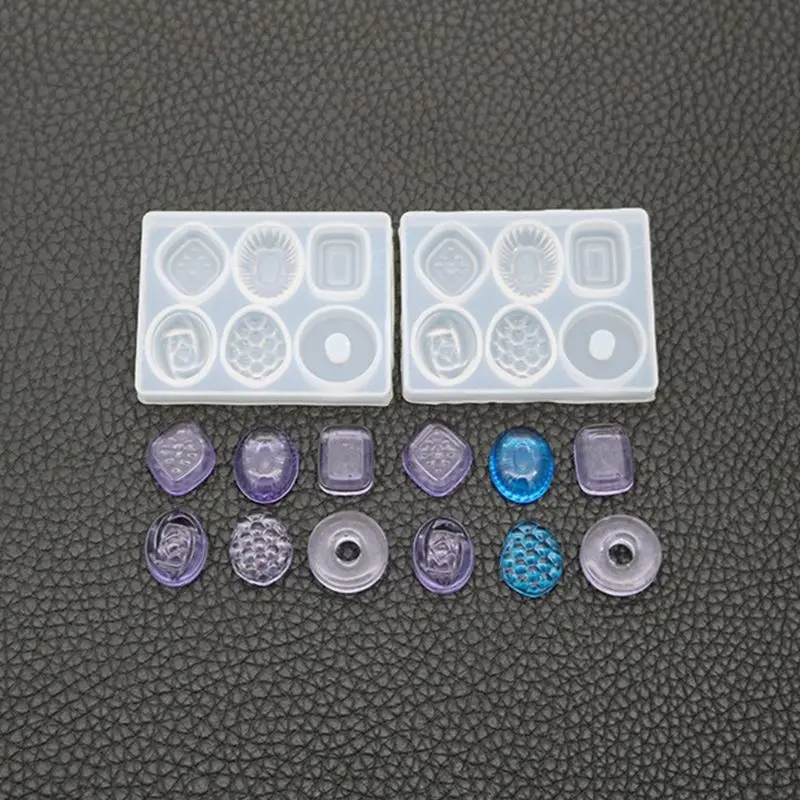 2SS306120-3