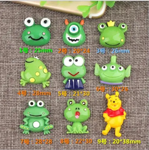 QQ截图20190920103456