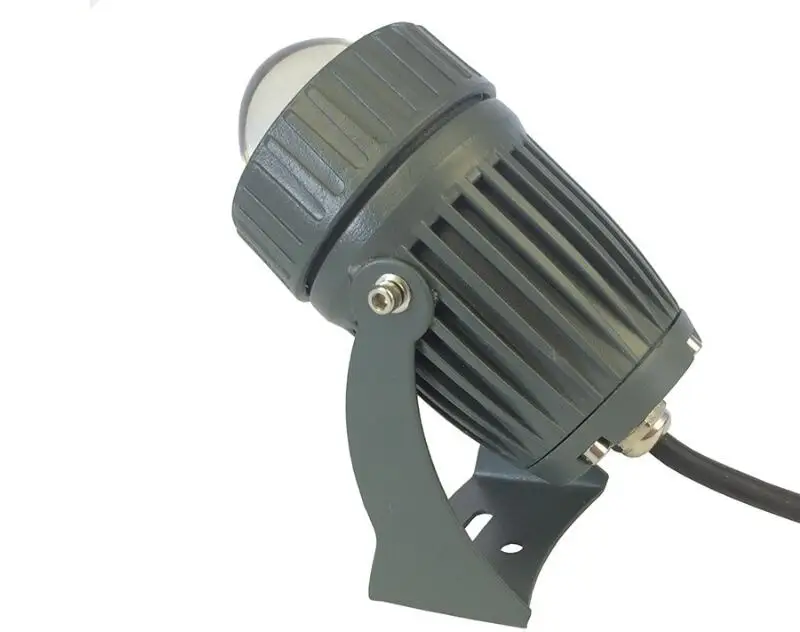 QQ截图20200424171900