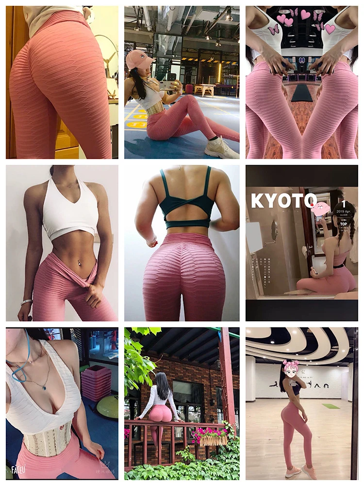 11659061521_104285964