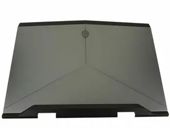 

DELL Alienware 17X R4 R5 A Shellbrand new original with eye tracker 0D3FPT