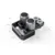 SmallRig USB Type-C Кабельный зажим для FUJIFILM X-T4 Cages 2809