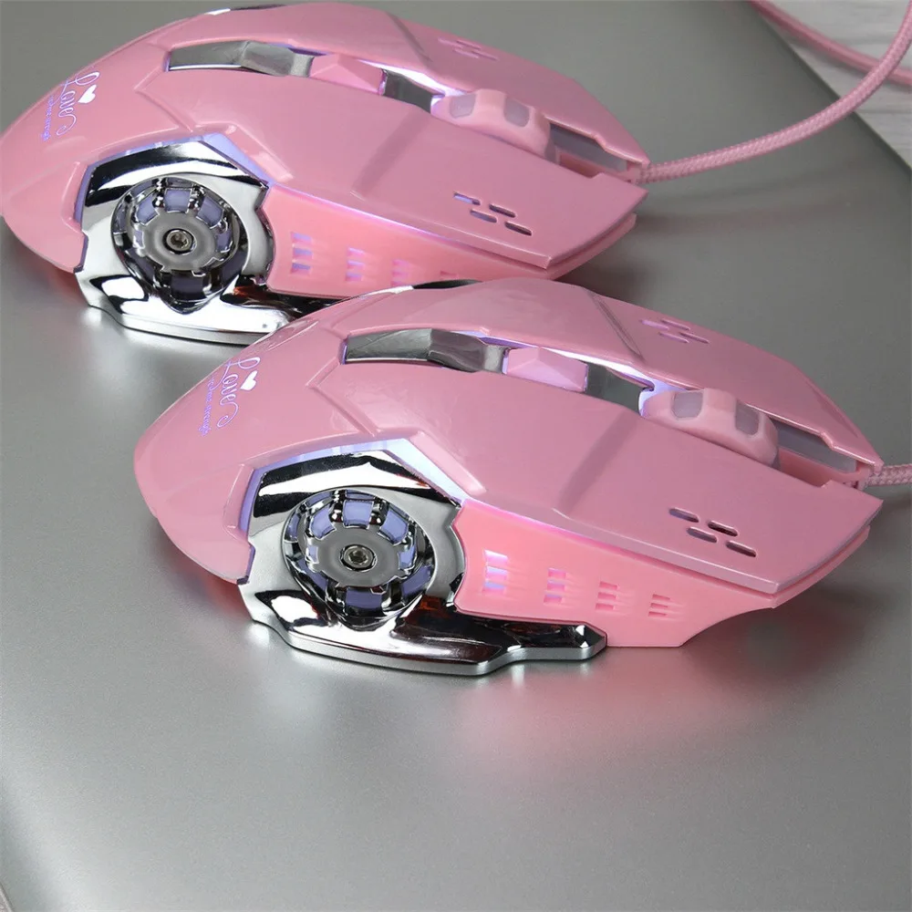 LLY90220101_2019022002133233122