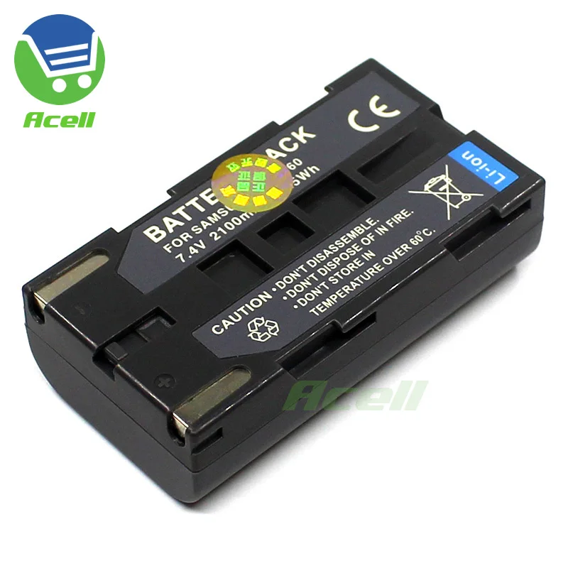 Аккумулятор для STONEX S8 S8N Plus S9 S9III S9IIIN GNSS совместимый с ресивером совместим BT