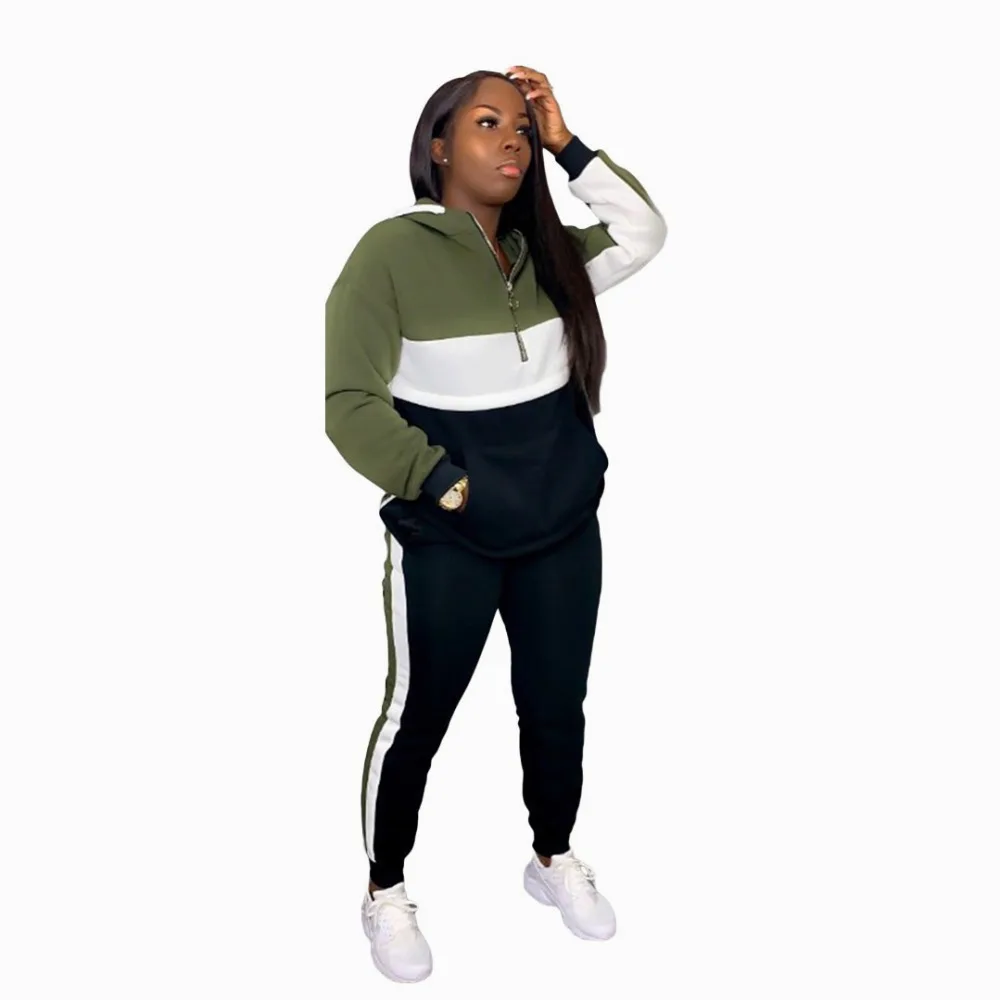 12706085224_731025055