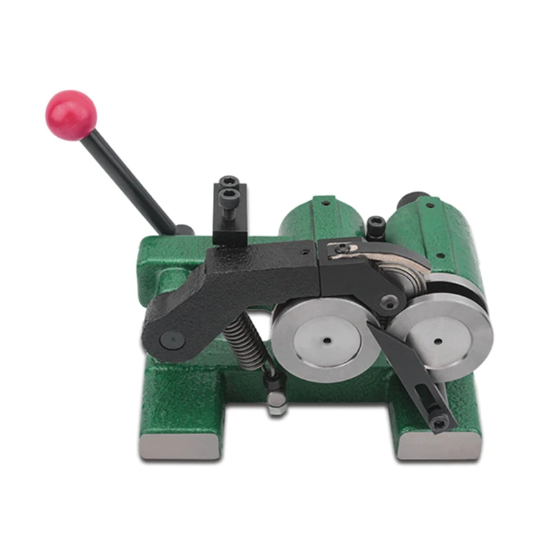 

Manual Punch Needle Grinding Machine Needle Grinder Grinding Thimble High Precision Punch Grinding Tool Machining Center Tools