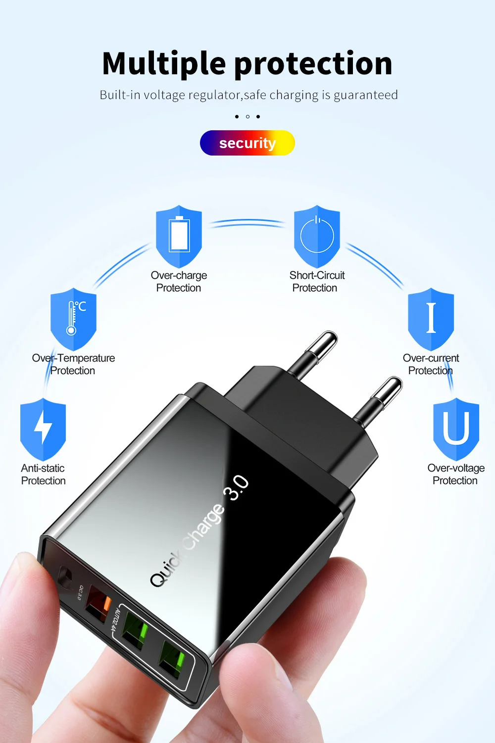 3USB+1PD_06