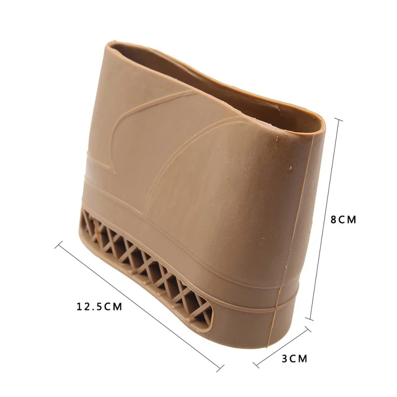 HTB1kNdTRFXXXXarXVXXq6xXFXXX6