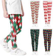 fleece panty – Koop fleece panty met 