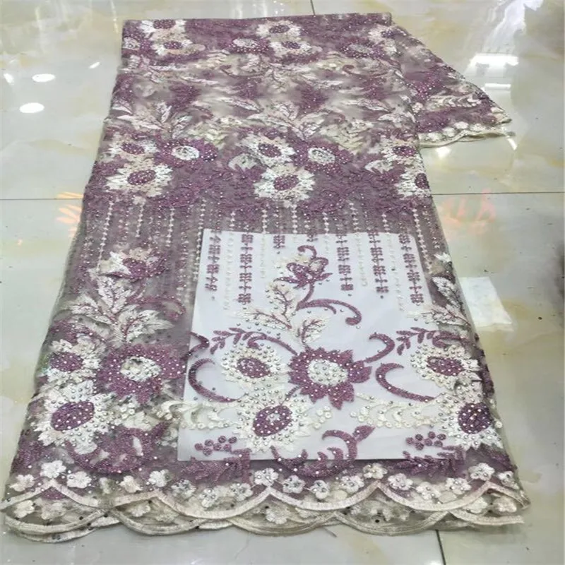 QQ图片20190917220906