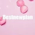 bestnewplan