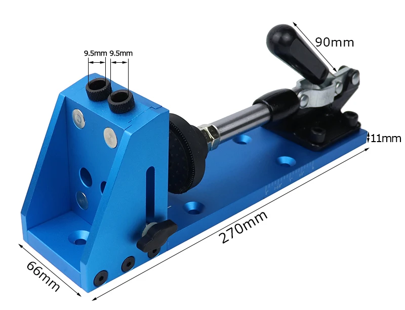 O1CN01foT1Dw1XlYRhtZXpY_!!3404922964