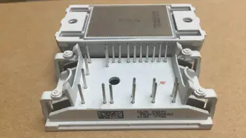 

P546A2002 P546A2003 P546A2004 P546A2005 P546A2006 P546A2007 New