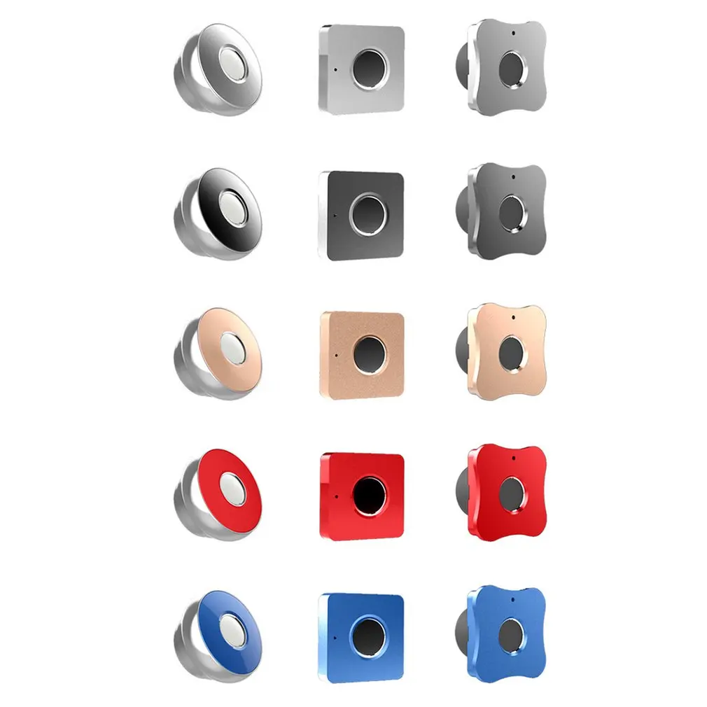 Aluminum Alloy Panel Fingerprint Drawer Lock Wardrobe Lock Electronic Lock Shoe Lock Smart Lock Office Drawer Fingerprint Lock Aluminum Alloy Panel Fingerprint Drawer Lock Wardrobe Lock Electronic Lock Shoe Lock Smart Lock Office Drawer Fingerprint Lock