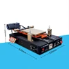 Tool Sets