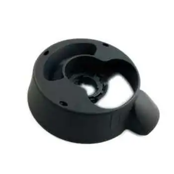 

Basis for thermomix TM31