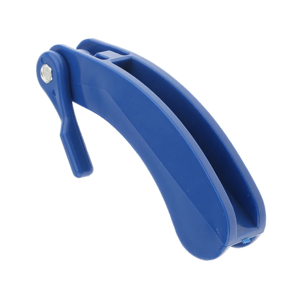 Durable Plastic Mobility Arthritis Elderly Adults Key Turner Turning Aid Device Tools for Patients Elderly