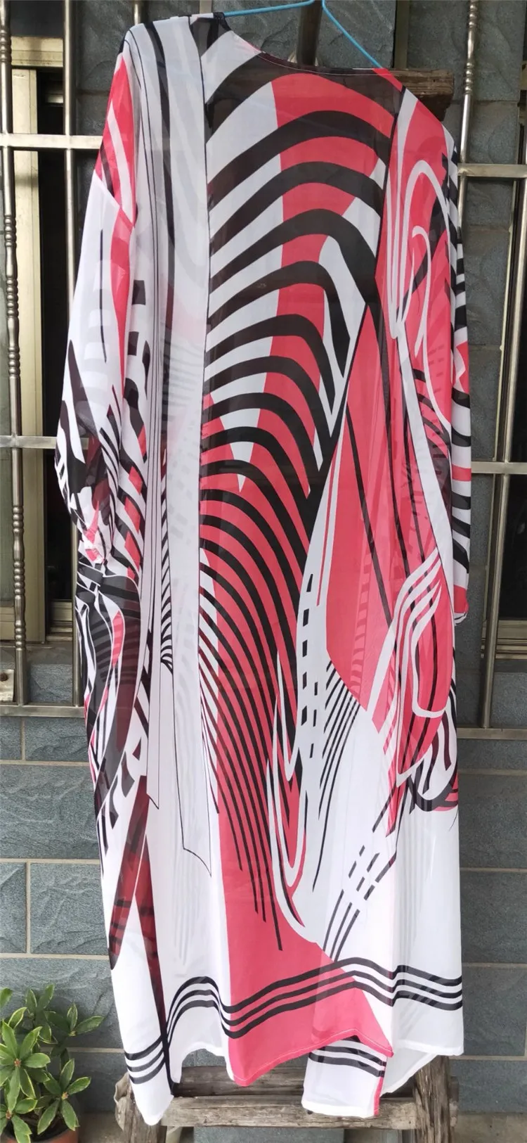 11191139677_1902613322