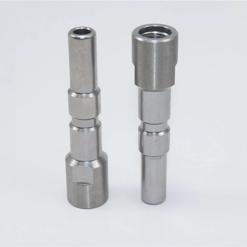 1 шт. пенораспылитель для шлангов моек высокого давления | Автомобили и мотоциклы