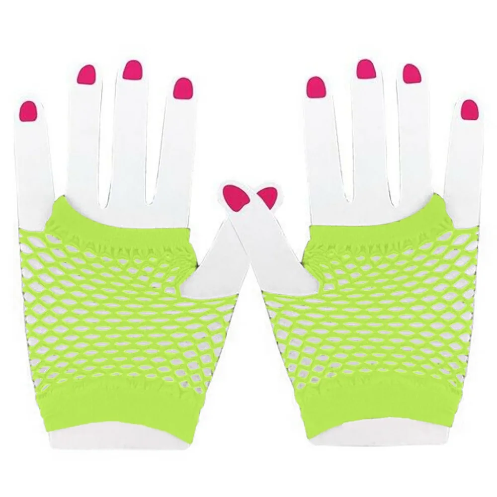 FLZ90528004YE_0520593364411722967