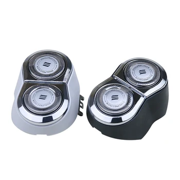 

Carmen Bracket Knife Net,Replacement Shaver Head for Hq6070 H9070 Rqzor Blade