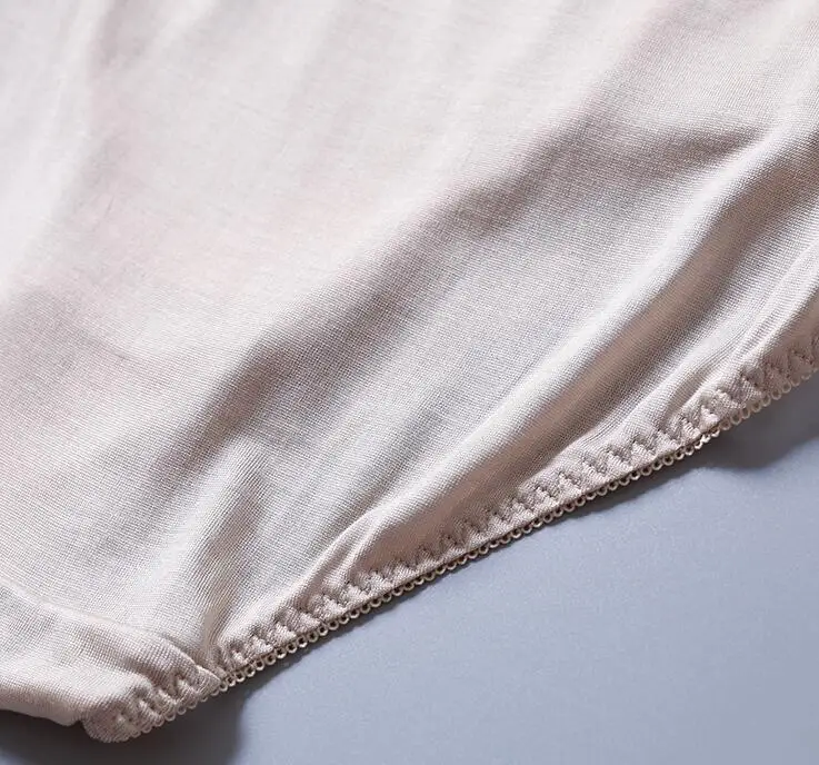 QQ截图20180919141018