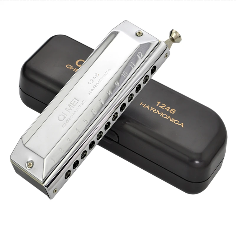 TB2cE_LlcyYBuNkSnfoXXcWgVXa_!!225332852