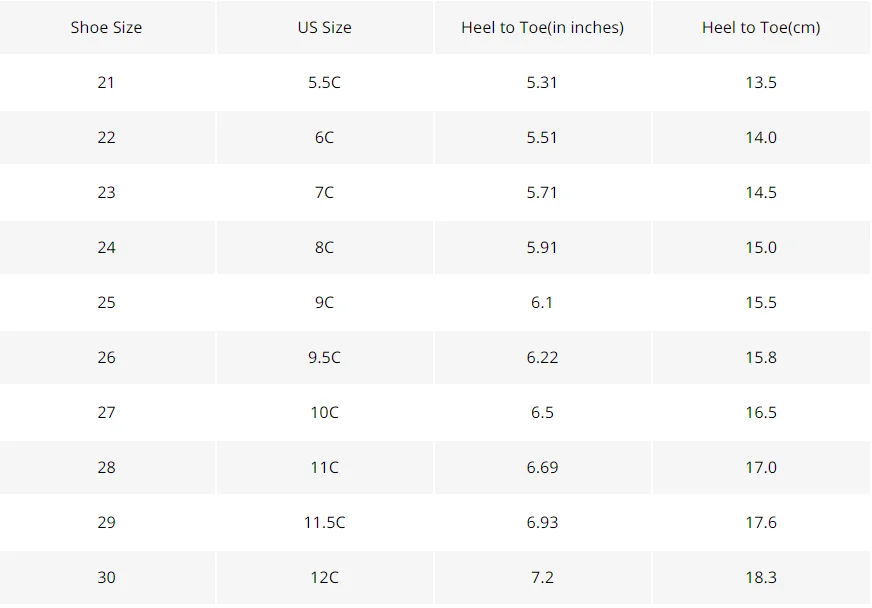 QQ截图20191212180623