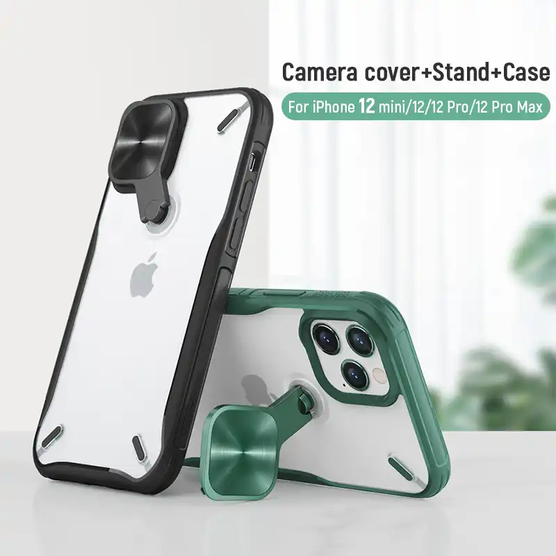 iphone 12 mini stand