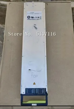 

For PDC-2200WA 2200W Server Switch Power Supply