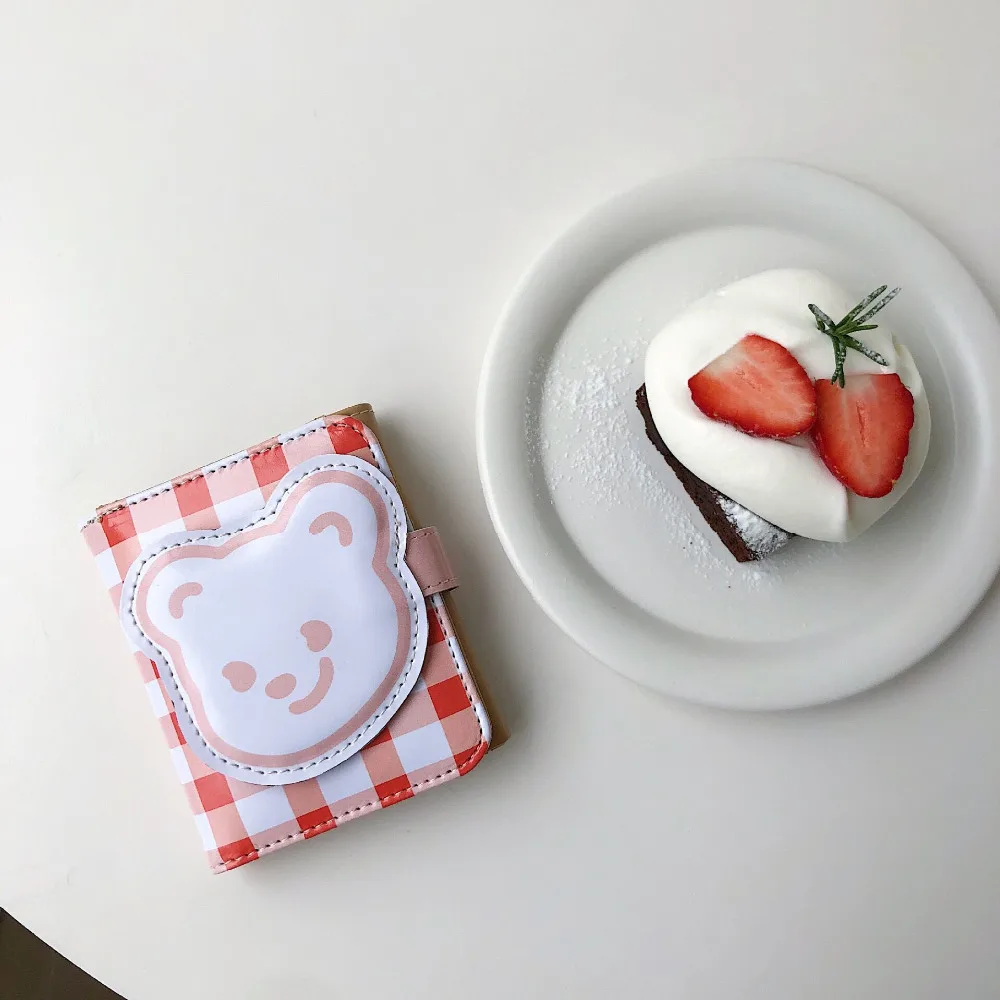 QQ图片20200309212850