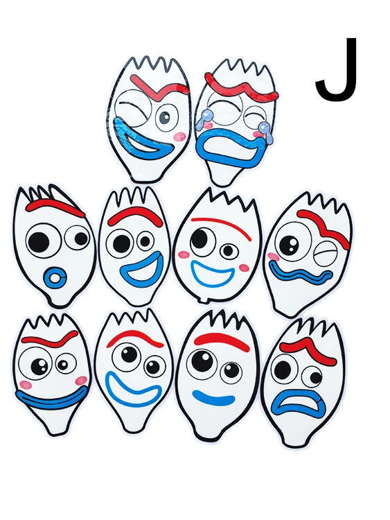 buzz lightyear laptop