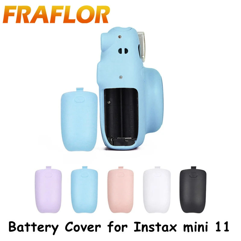 For Mini11 Camera Battery Side Cover For Fujifilm Fuji Instax Mini 11 Camera Battery Cap Fit The Battery Replacement Cover Case Camera Video Bags Aliexpress For Mini11 Camera Battery Side Cover For Fujifilm Fuji Instax Mini 11 Camera Battery Cap Fit The Battery Replacement Cover Case Camera Video Bags Aliexpress