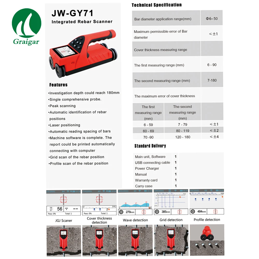 JW-GY71 (1)