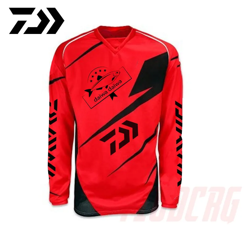 

1. Mesh design, dry, comfortable, breathable and quick-drying. 2. Made of high-quality Nano polyester fiber material 3. Three-d