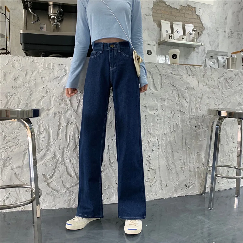 O1CN01U2H8g41u4GDdIOgnT_!!408165983